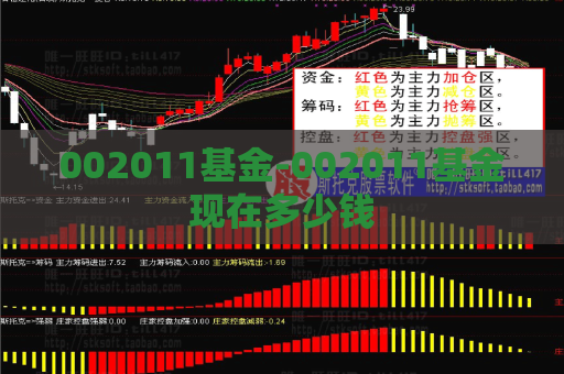 002011基金-002011基金现在多少钱  第1张