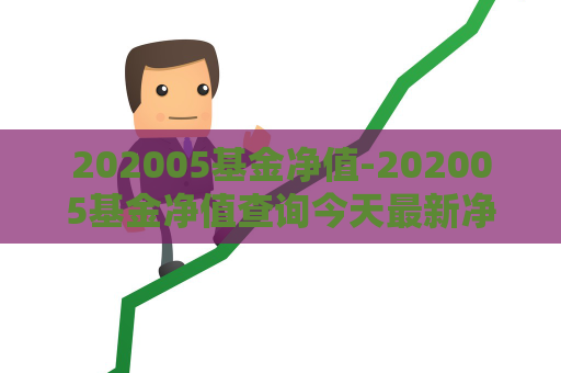 202005基金净值-202005基金净值查询今天最新净值今天净值  第1张