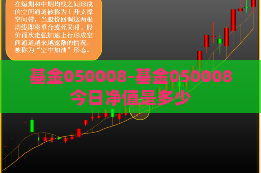 基金050008-基金050008今日净值是多少  第1张