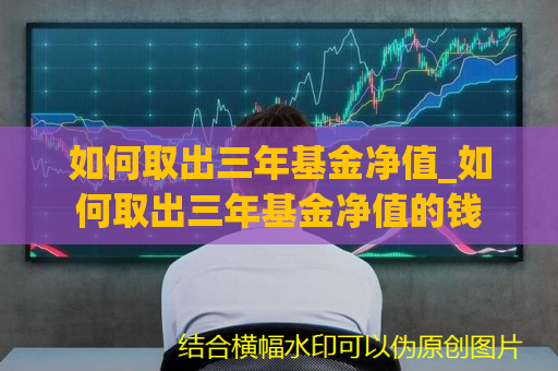 如何取出三年基金净值_如何取出三年基金净值的钱  第1张