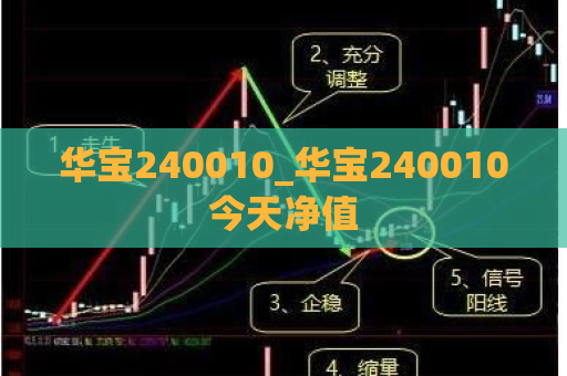 华宝240010_华宝240010今天净值  第1张