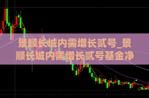 景顺长城内需增长贰号_景顺长城内需增长贰号基金净值查询天天基金  第1张