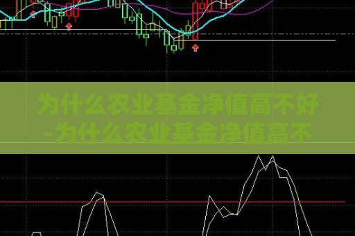 为什么农业基金净值高不好-为什么农业基金净值高不好操作  第1张