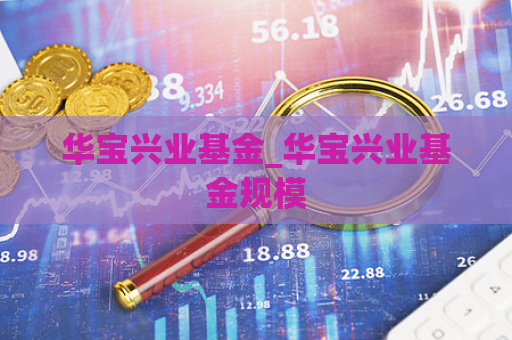 华宝兴业基金_华宝兴业基金规模  第1张