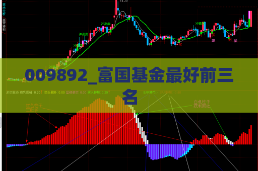 009892_富国基金最好前三名