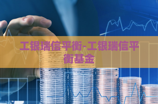 工银瑞信平衡-工银瑞信平衡基金  第1张