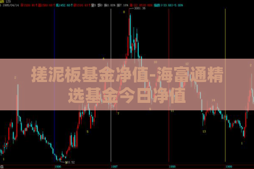 搓泥板基金净值-海富通精选基金今日净值  第1张