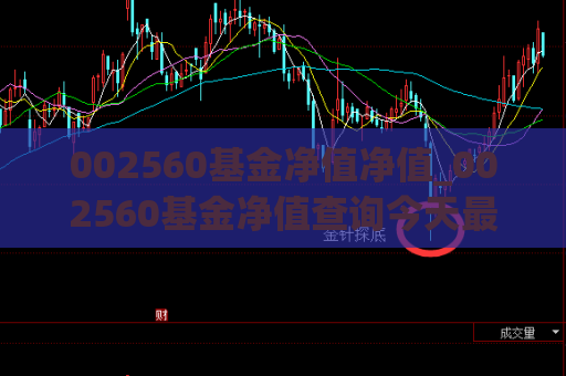 002560基金净值净值_002560基金净值查询今天最新净值501049  第1张