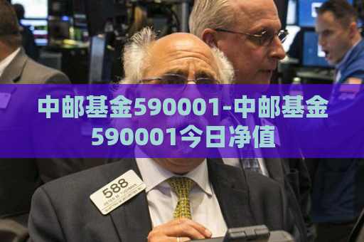 中邮基金590001-中邮基金590001今日净值  第1张