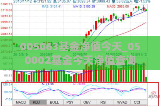 005063基金净值今天_050002基金今天净值查询  第1张