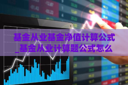 基金从业基金净值计算公式_基金从业计算题公式怎么记住  第1张