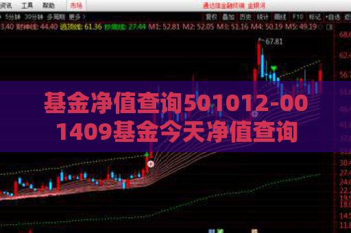 基金净值查询501012-001409基金今天净值查询  第1张