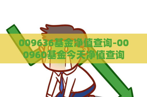 009636基金净值查询-000960基金今天净值查询