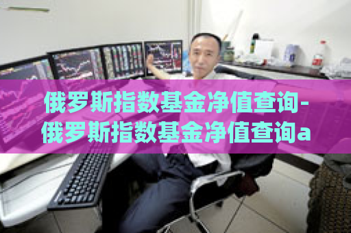 俄罗斯指数基金净值查询-俄罗斯指数基金净值查询app  第1张