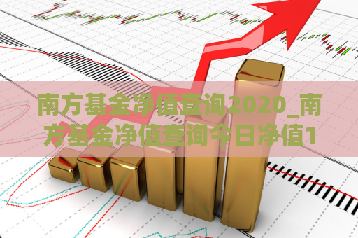 南方基金净值查询2020_南方基金净值查询今日净值160119