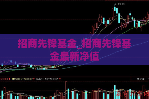 招商先锋基金_招商先锋基金最新净值  第1张