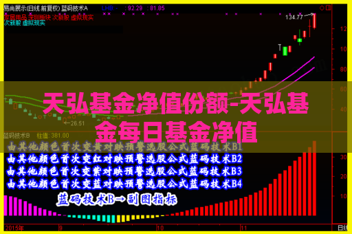 天弘基金净值份额-天弘基金每日基金净值