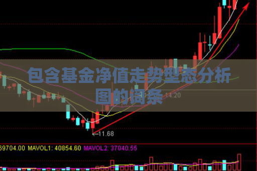 包含基金净值走势型态分析图的词条  第1张