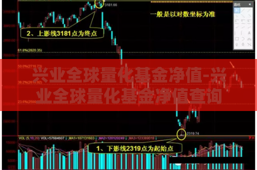 兴业全球量化基金净值-兴业全球量化基金净值查询  第1张