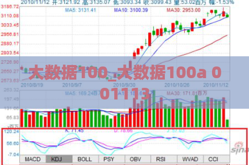 大数据100_大数据100a 001113  第1张