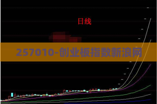 257010-创业板指数新浪网