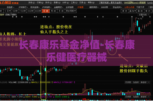 长春康乐基金净值-长春康乐健医疗器械  第1张