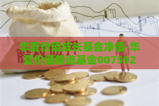 华夏价值成长基金净值-华夏价值精选基金007592  第1张