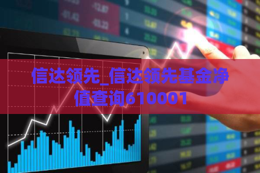 信达领先_信达领先基金净值查询610001