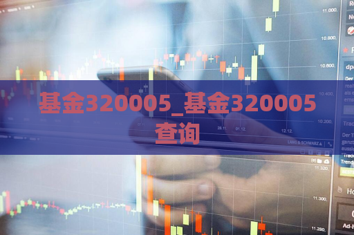 基金320005_基金320005查询  第1张