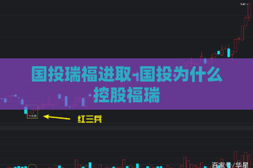 国投瑞福进取-国投为什么控股福瑞  第1张