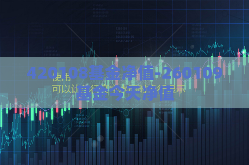 420108基金净值-260109基金今天净值