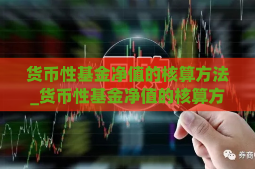 货币性基金净值的核算方法_货币性基金净值的核算方法包括