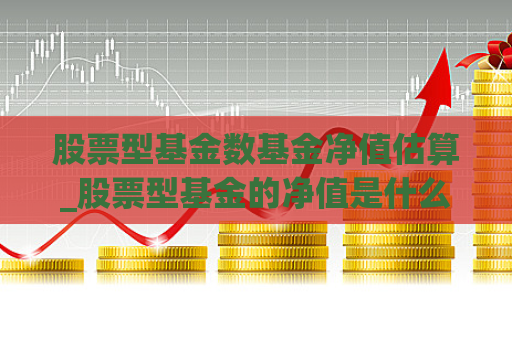 股票型基金数基金净值估算_股票型基金的净值是什么意思