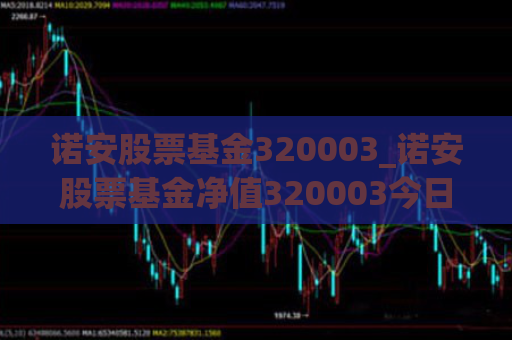 诺安股票基金320003_诺安股票基金净值320003今日基金  第1张