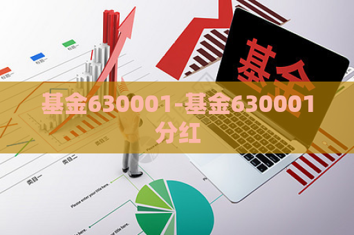 基金630001-基金630001分红  第1张