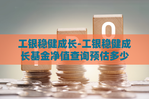 工银稳健成长-工银稳健成长基金净值查询预估多少  第1张