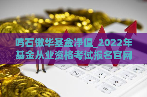 鸣石傲华基金净值_2022年基金从业资格考试报名官网