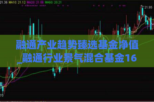 融通产业趋势臻选基金净值_融通行业景气混合基金161606  第1张