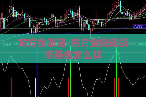 东方金账簿-东方金账簿货币基金怎么样