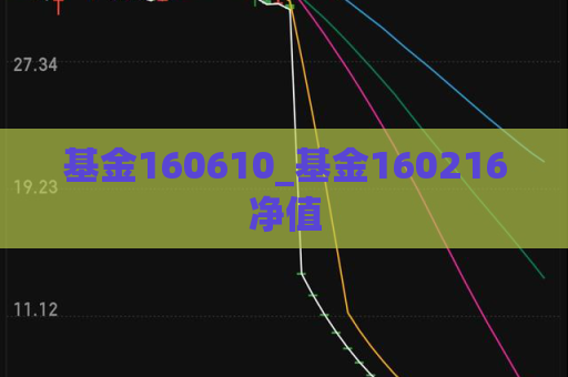 基金160610_基金160216净值