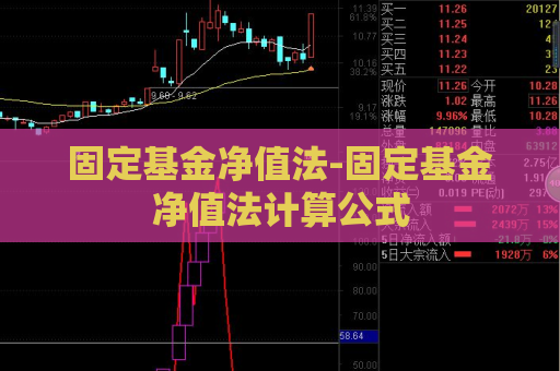 固定基金净值法-固定基金净值法计算公式