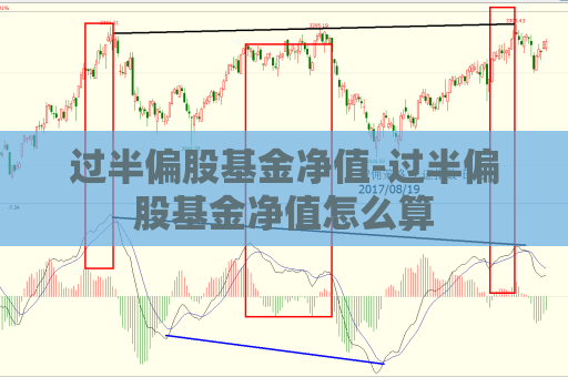 过半偏股基金净值-过半偏股基金净值怎么算