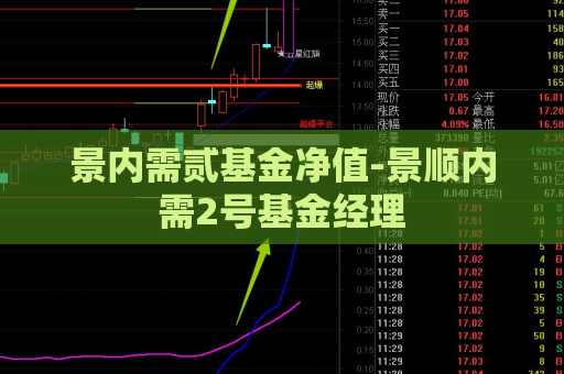 景内需贰基金净值-景顺内需2号基金经理