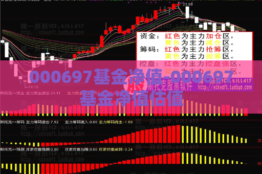 000697基金净值-000697基金净值估值  第1张