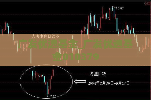 广发优选基金_广发优选基金010379  第1张