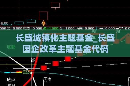 长盛城镇化主题基金_长盛国企改革主题基金代码