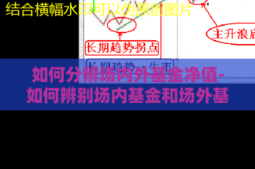 如何分辨场内外基金净值-如何辨别场内基金和场外基金