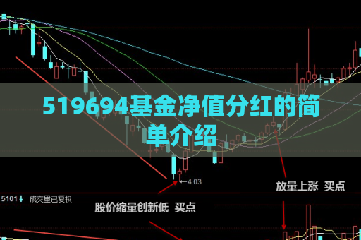 519694基金净值分红的简单介绍  第1张