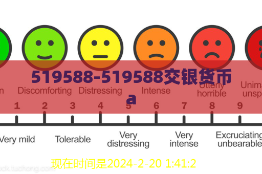 519588-519588交银货币a  第1张