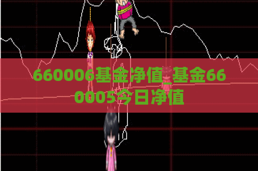 660006基金净值_基金660005今日净值